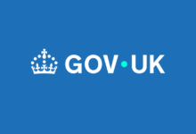 The National Lottery Community Fund Board Appointments