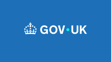 The National Lottery Community Fund Board Appointments