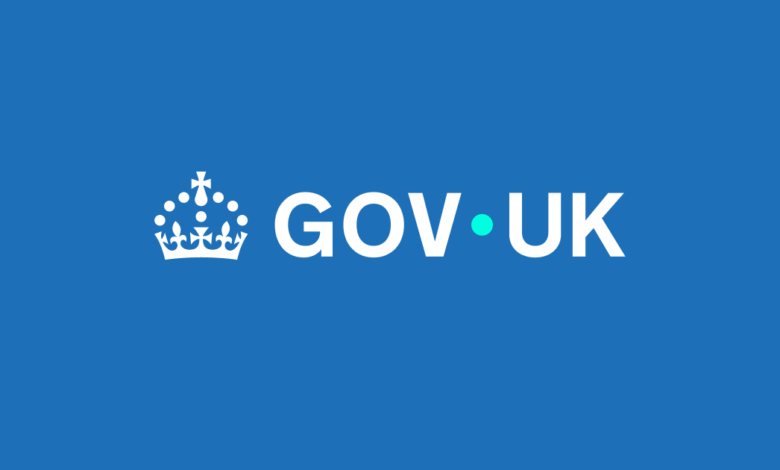 The National Lottery Community Fund Board Appointments