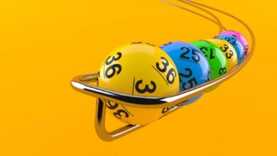 Daily Lotto and Daily Lotto Plus results: Monday, 18 May 2026