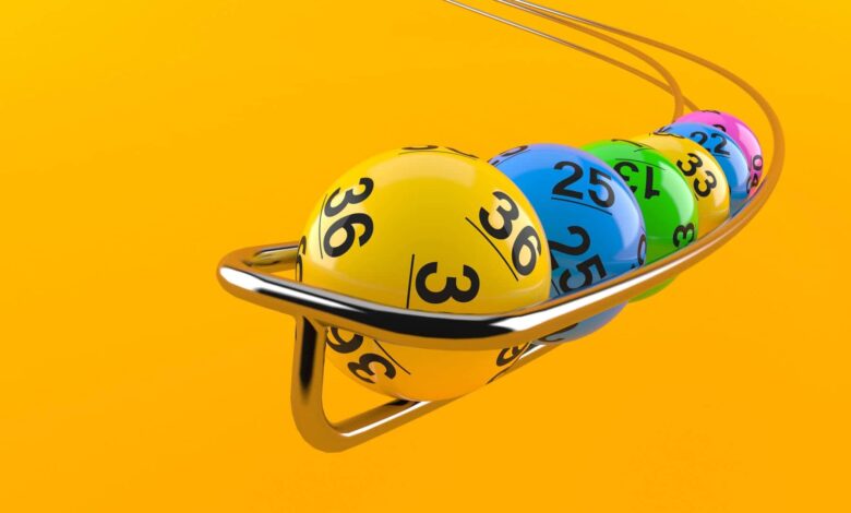 Daily Lotto and Daily Lotto Plus results: Monday, 18 May 2026