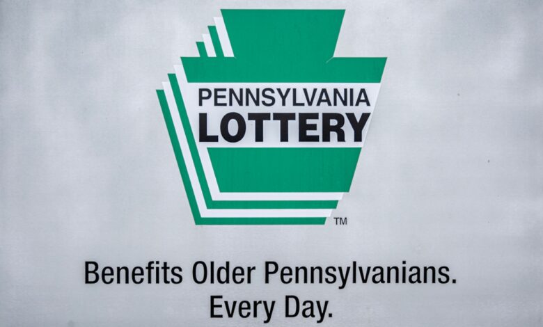 Winning Pa. Lottery numbers for May 1, 2026