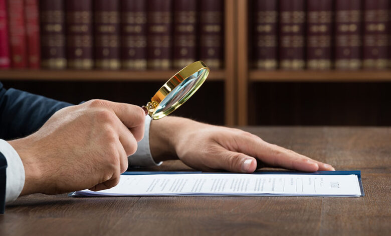 Victorian auditor-general to review 40-year lottery licence extension deal
