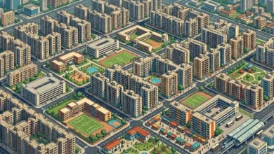 MHADA Lottery 2026: Why have application deadlines been extended twice and prices reduced for Mumbai homes?