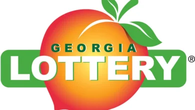 What we know about $980 million Mega Millions winner from Georgia
