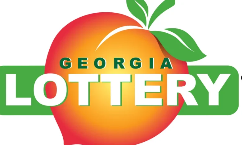What we know about $980 million Mega Millions winner from Georgia