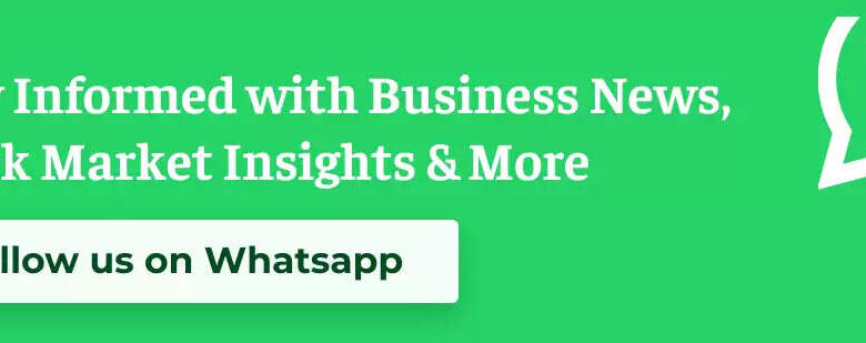 Whatsapp Banner