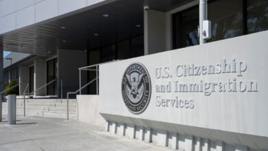 Trump admin confirms new H-1B process, drops visa lottery