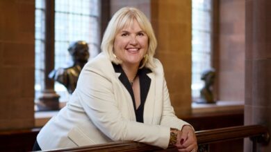 Northern Ireland Public Backs Changes To Charity Lotteries - Business Eye