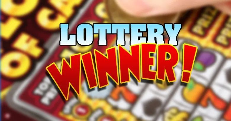 One Number Short, $50K Richer: Annapolis Woman Books Europe Trip After Powerball Win - The BayNet