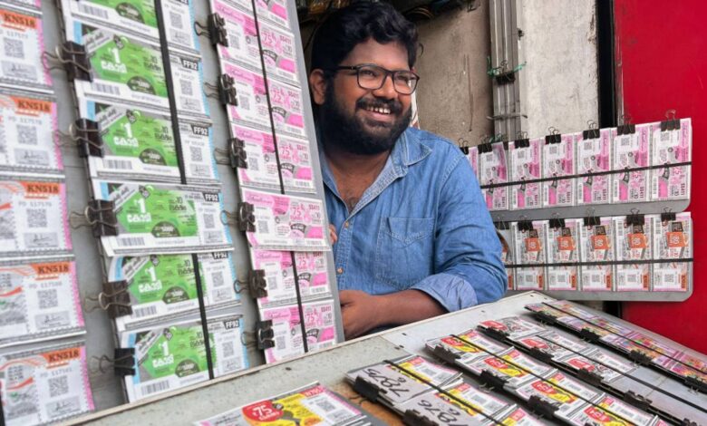 Kerala Lottery Sthree Sakthi SS-520 Result: Who Won The Rs 1 Crore Jackpot? Full Winners List Here