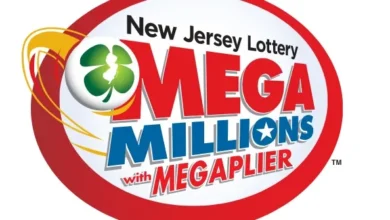Mega Millions winning numbers for Friday, March 6. Check your tickets