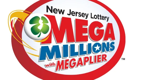 Mega Millions winning numbers for Friday, March 6. Check your tickets
