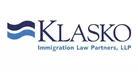 Wage-Based Weighted H-1B Selection Process For The 2026 Lottery Implemented