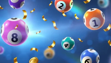 PowerBall and PowerBall Plus results: Tuesday, 19 May 2026