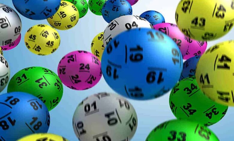 Daily Lotto and Daily Lotto Plus results: Tuesday, 19 May 2026