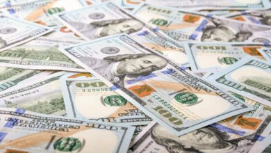Northern California player wins big in SuperLotto Plus. Where was ticket sold?