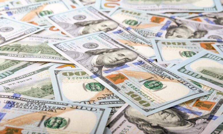 Northern California player wins big in SuperLotto Plus. Where was ticket sold?