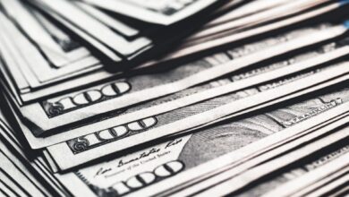$1.5M Winning Lottery Ticket Sold In South Jersey: See Where