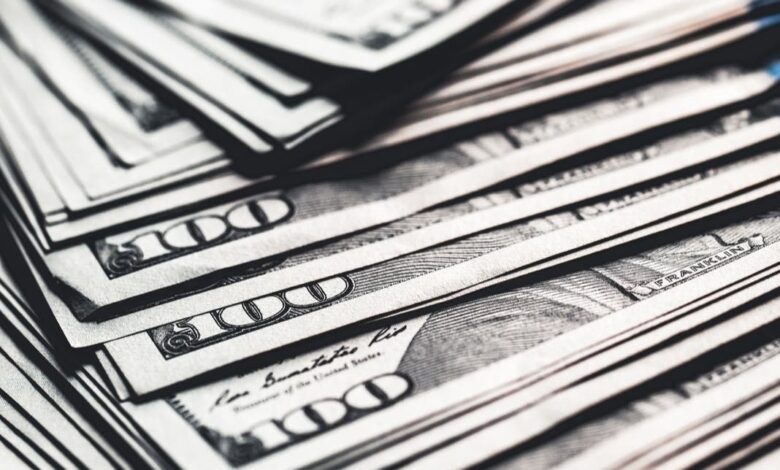 $1.5M Winning Lottery Ticket Sold In South Jersey: See Where