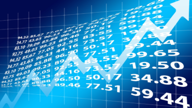 Intralot S.A. stock (GRS495003006): Q1 2026 results and evolving role in global lottery technology