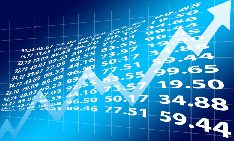 Intralot S.A. stock (GRS495003006): Q1 2026 results and evolving role in global lottery technology