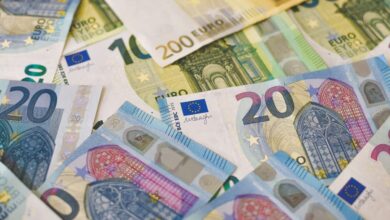 CHA-CHING! Lucky Tipperary man wins jackpot prize in Split the Pot draw
