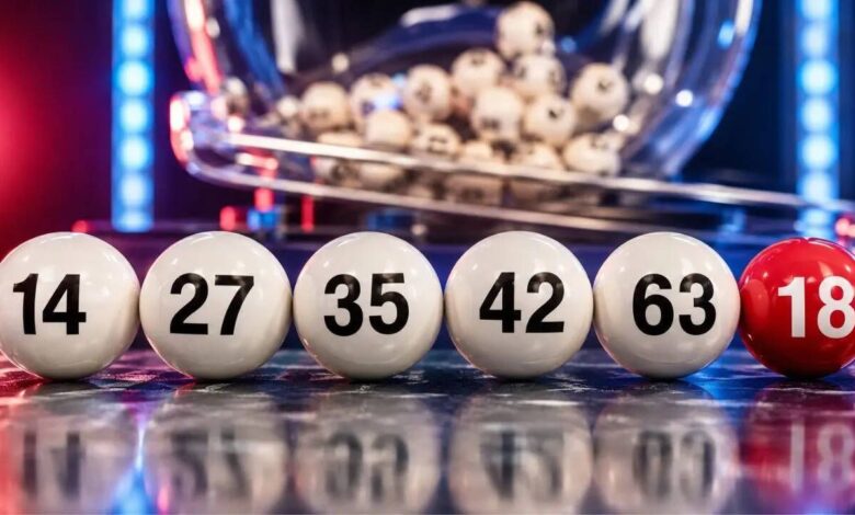 US Powerball lottery winning numbers 16 May 2026: Who won the $86 million jackpot, check winning numbers and prize breakdown
