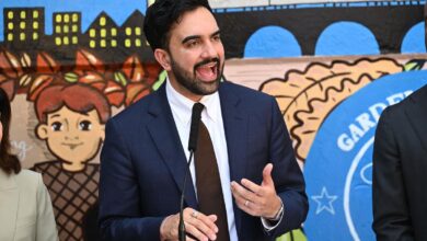 Mamdani’s ‘race’ to solve NYC’s housing crunch masks his true goal