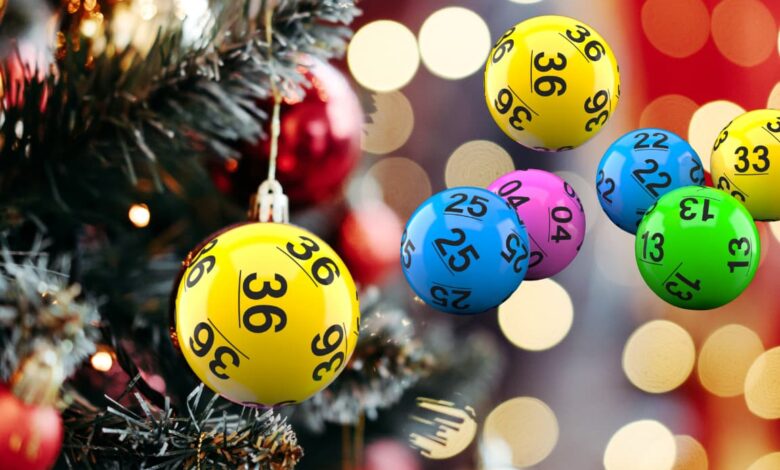 Friday's EuroMillions results and the 10 winning Millionaire Maker codes