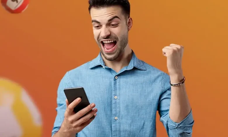 UAE Lottery announces winner of Dh5 million; Lucky Draw numbers revealed