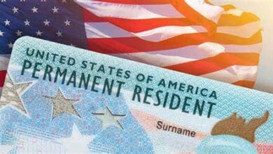Trump says $5m 'gold card' immigration visas will 'sell like crazy'