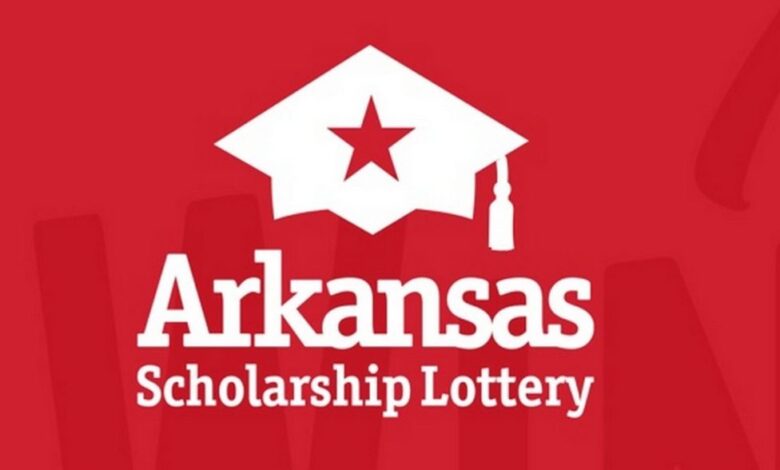 Arkansas lottery jackpots continue to climb