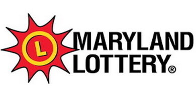 Calvert County Man Calls $50,000 Powerball Win ‘Life-Changing’