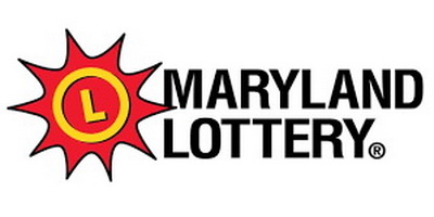 Calvert County Man Calls $50,000 Powerball Win ‘Life-Changing’