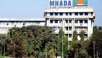 Mumbai MHADA Lottery 2026: 47 Flats in City Reserved for Sitting and Former MPs, MLAs - www.lokmattimes.com