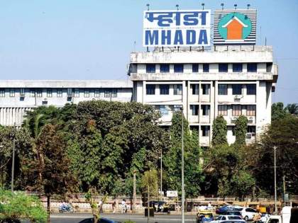 Mumbai MHADA Lottery 2026: 47 Flats in City Reserved for Sitting and Former MPs, MLAs - www.lokmattimes.com