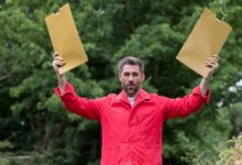 Another People's Postcode Lottery win confirmed for Bury borough street