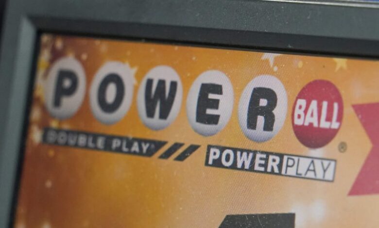Several Rhode Islanders win lottery prizes, $2 million Powerball prize still unclaimed