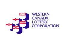 One Albertan has a winning lotto ticket worth $12.5 million