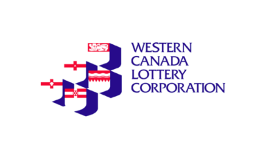 One Albertan has a winning lotto ticket worth $12.5 million