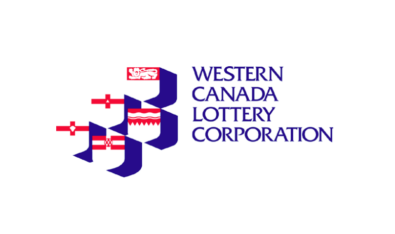 One Albertan has a winning lotto ticket worth $12.5 million