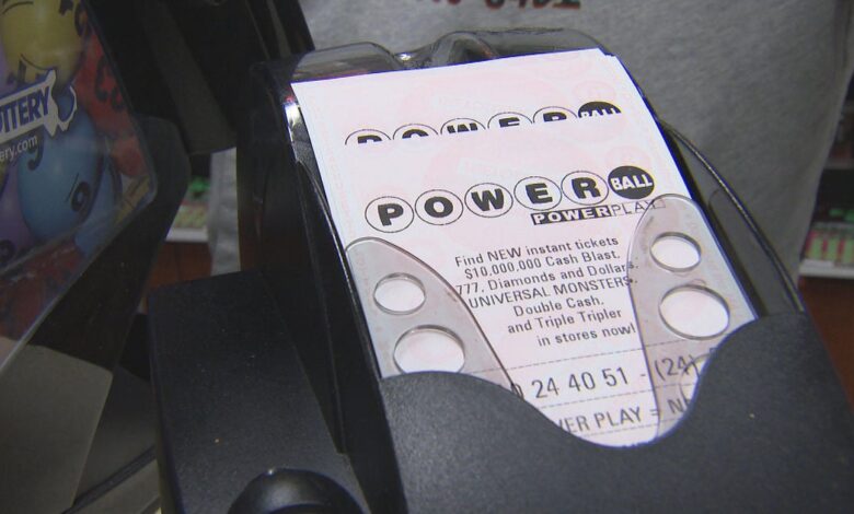 Unclaimed lottery prizes worth $100,000 and $50,000 set to expire in Massachusetts