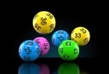 Daily Lotto and Daily Lotto Plus results: Wednesday, 20 May 2026