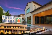 MHADA Lottery 2026: Over 8,000 Apply For 2,640 Affordable Mumbai Flats In Just 7 Days