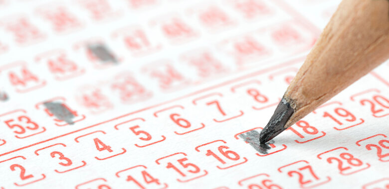 The 10 Biggest Lottery Jackpot Winners of All Time