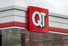 Man wins big lottery prize from Independence QuikTrip. See how much