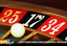 Playing the Sikkim Lottery: Details and rules