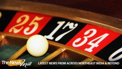 Playing the Sikkim Lottery: Details and rules