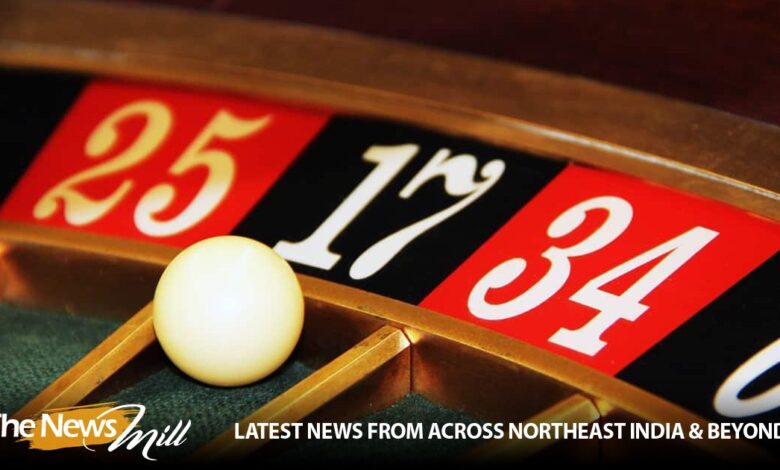 Playing the Sikkim Lottery: Details and rules